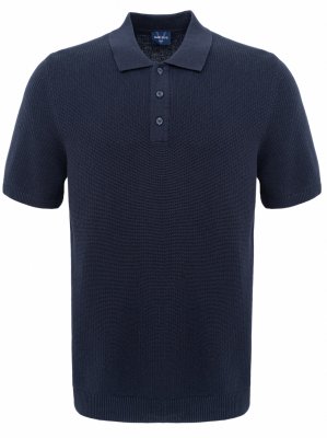 MARVELIS1_6370-82-18_1773258247