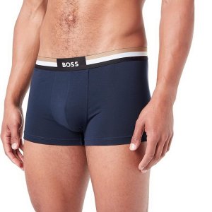 BOSS Black-Trunk Motion 50489461-404_01