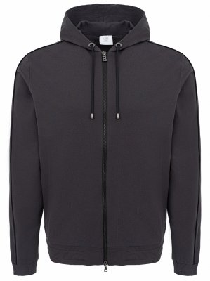 BOGNER men1_AUSTIN 88001908-971_1770858376