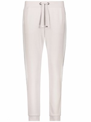 monari 410311-124_01