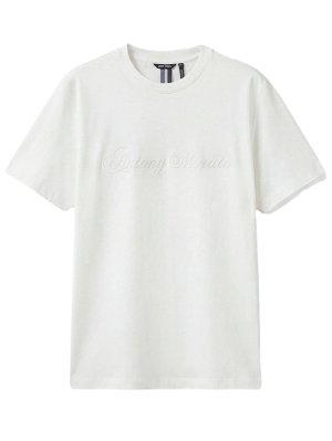 Antony Morato KS02634 FA100240-1011_01