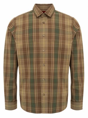 HUGO men1_Emero 50545390-355_1755769856