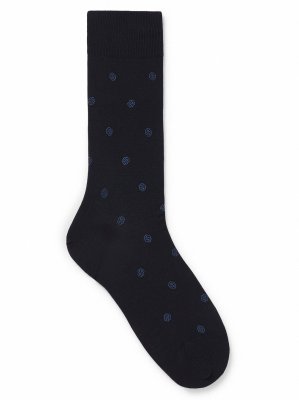 BOSS Black men-RS BB Print MC 50531543-401_01