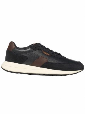 BOSS Black Vinston_Runn_sdtbbu 50568951-002_01