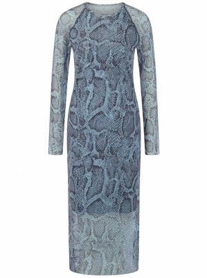 Marc Cain Sports BS 21.17 J12-318_01