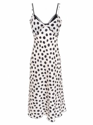 Liu Jo BLUE DENIM wom1_UF5247 T045A-M9168_1756894411