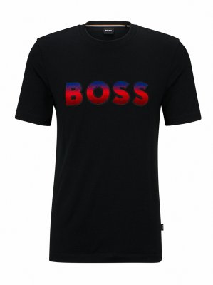 BOSS Black men-Tiburt 420 50500760-001_01