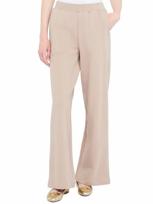 Liu Jo SPORT wom-TF5098 FS090-60906_01