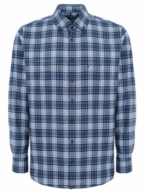 MARVELIS1_6030-84-18_1759486533