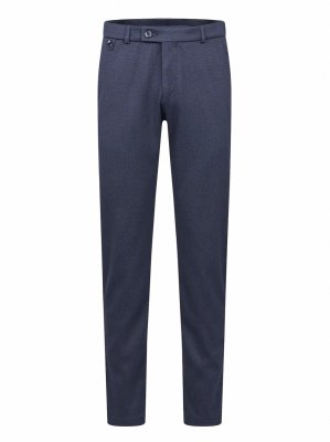 Bugatti men-4096 76836C-380_01