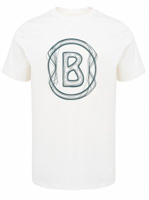 BOGNER men1_ROC 58476604-753=1743425480