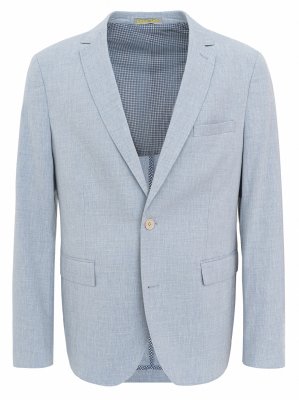 CALAMAR1_145960 5Y13-41_1750934261