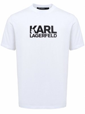 KARL LAGERFELD men1_755780 500235-010_1779113252