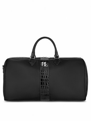 Billionaire-WAEA_MBD0342 BTE004N-02_01