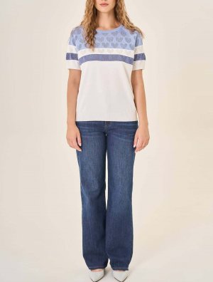 STERN 261-01FL-008_01