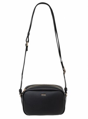 BOSS Black wom1_Sandy Crossbody 50547765-001_1765813136
