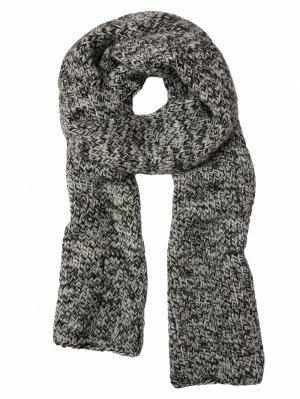 GLVR-225G32GAC7506-Серый_01