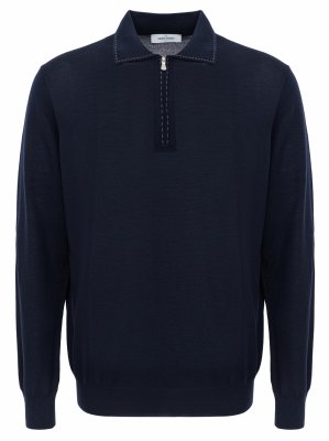 Gran Sasso1_43108 14712-598_1764695084