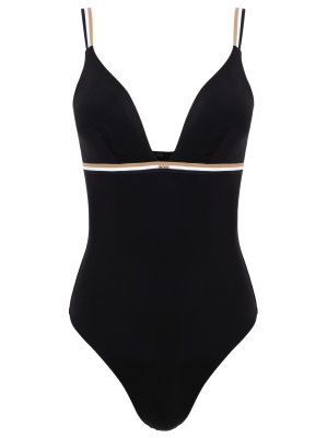 BOSS Black wom1_ICONIC SWIMSUIT 50556662-001_1772796510
