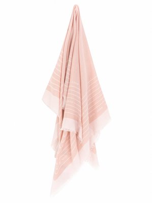 BOSS Black wom-Laik_120x120 50521800-556_01