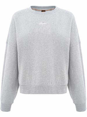 BOSS Orange wom1_C_Ever 50554711-061_1772135577