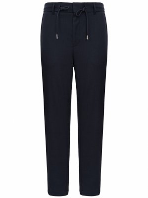 BOSS Black men1_C-Perin-RDS-WG-261 50556699-404_1770857971