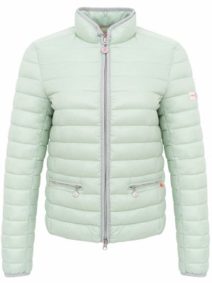 Frieda & Freddies1_261701-729_1775933320