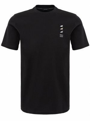 PAUL & SHARK men1_15311628-011_1754906985