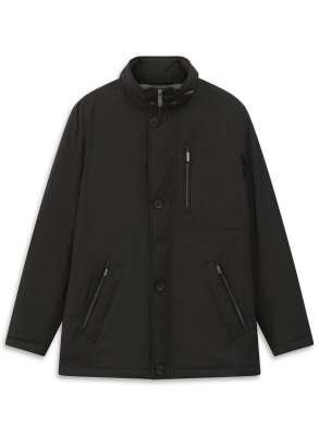 BUGATTI-979900 99010-290_01