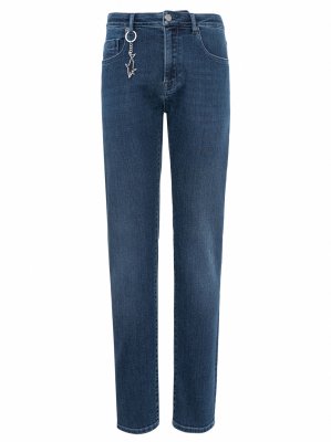 PAUL & SHARK men1_15314120-J02_1766492048