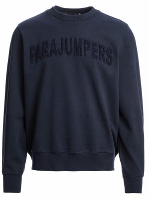 PARAJUMPERS men-JOSIAH CQ01-316_01