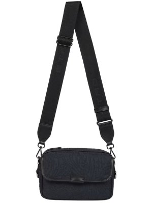 Etro MP1C0021 AQ424-B0339_01