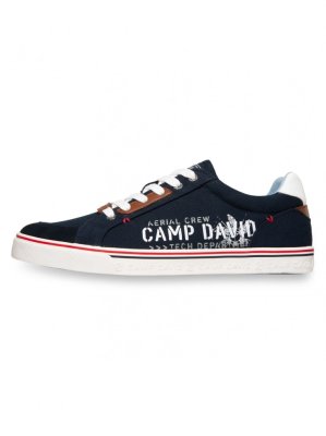 CAMP DAVID-CU2500-8228-21-Blue_01
