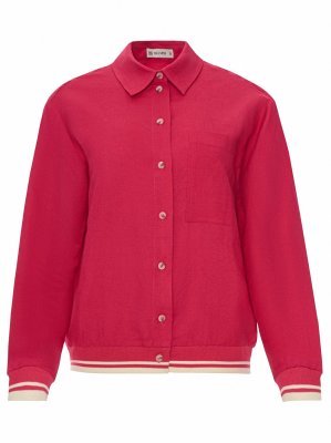 BULMER Collection-4256333-44_01