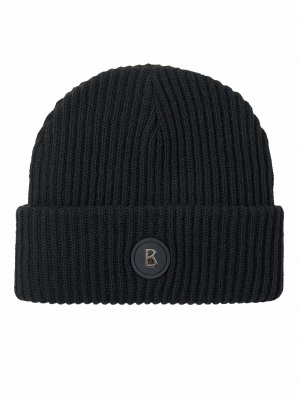 BOGNER men-GUSTAV-2 98686087-026_01