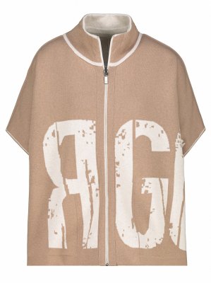 Monari-809094-117_01