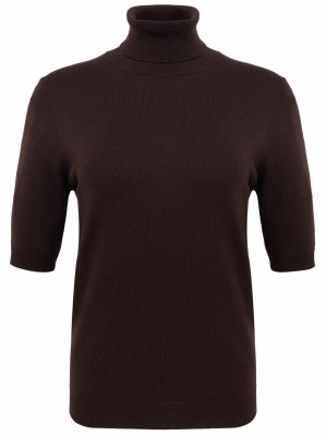 FEMAIL1_F8325-9011-0480_1771716263