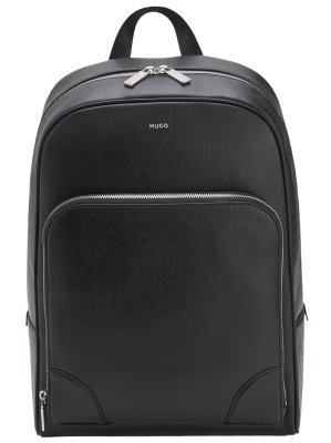 HUGO GO-BAG BACKPACK 50568269-001_01