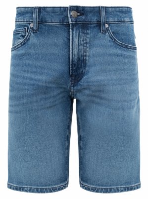 BOSS Orange men1_Re.Maine Shorts BO 50559891-426_1776535752