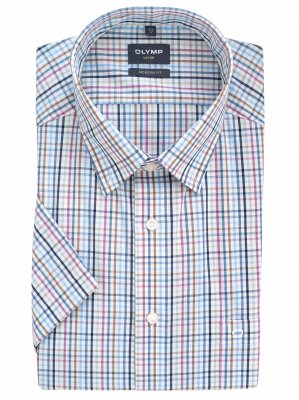 Olymp1_1252-12-18_1774554098