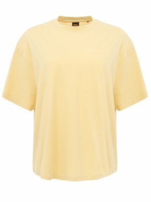 BOSS Orange wom1_C_Eboyfriend_5 50545498-747_1759921762