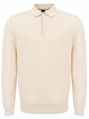 BOSS Black men1_Gemello-P 50506025-131_1774553949