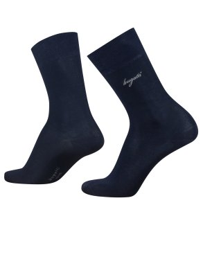BUGATTI-socks_2pack 6145-545_01