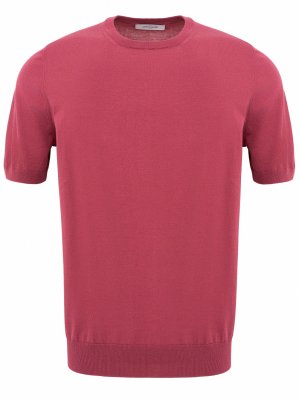 Gran Sasso1_43154 20731-223=1745321799