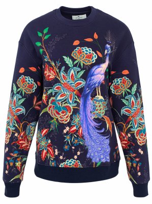 ETRO wom1_MRMB0033 AJ258W-B0065_1757592255