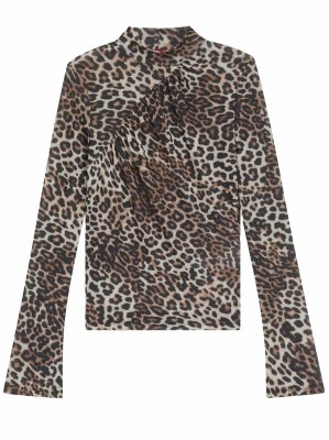 HUGO wom-Dardonnay 50546248-960_01