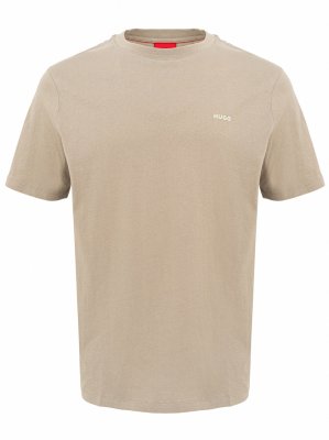 HUGO men1_Dero222 50466158-219 1749043642