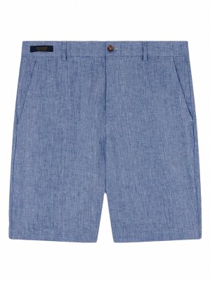 PAUL & SHARK men-25414042-118_01