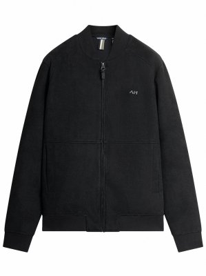 Antony Morato-FL01089 FA150207-9000_01