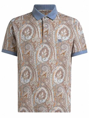 ETRO MRMD0004 AKF79-X0830_01